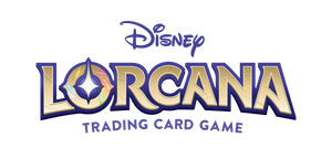 collections/1200px-Disney_Lorcana_TCG_Logo_transparent.png