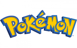 collections/Pokemon-Logo.png