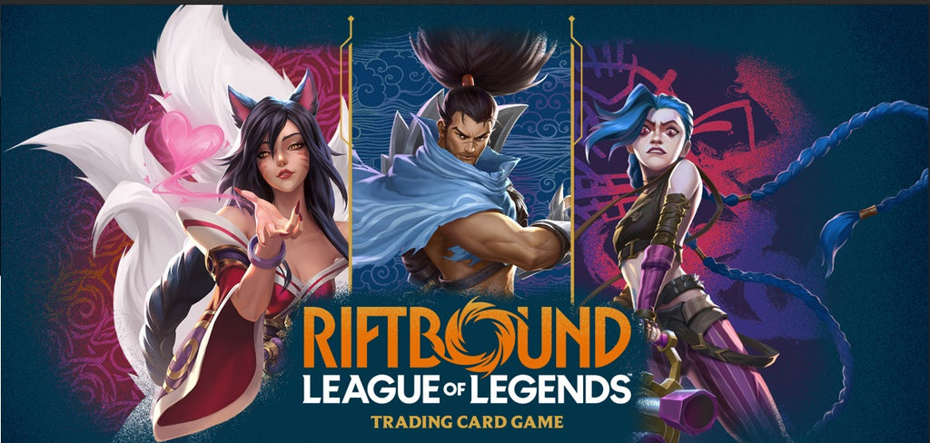 Event Ticket Image