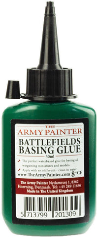 Army Painter - Basing Glue