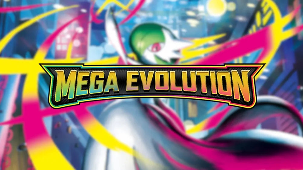 Event Ticket Image