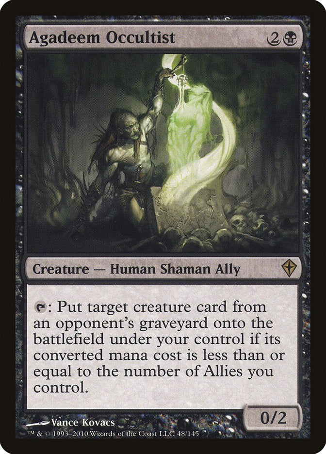 Bystial Dis Pater (Secret Rare) [RA05-EN041] Secret Rare