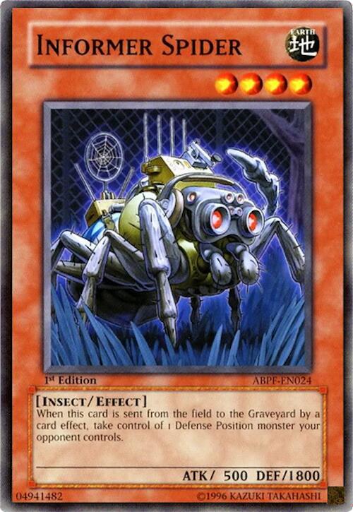YummySurprise (Ultra Rare) [RA05-EN074] Ultra Rare
