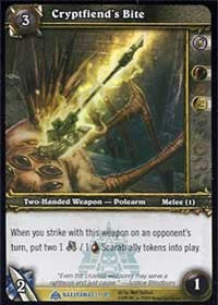Divine Arsenal AA-ZEUS - Sky Thunder [RA05-EN103] Ultra Rare