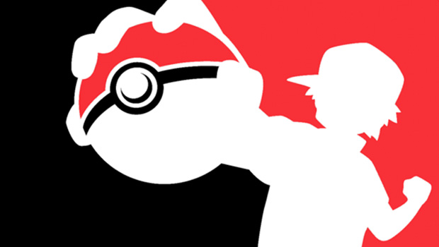 Event Ticket Image