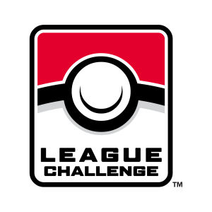 Event Ticket Image