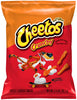 Cheetos