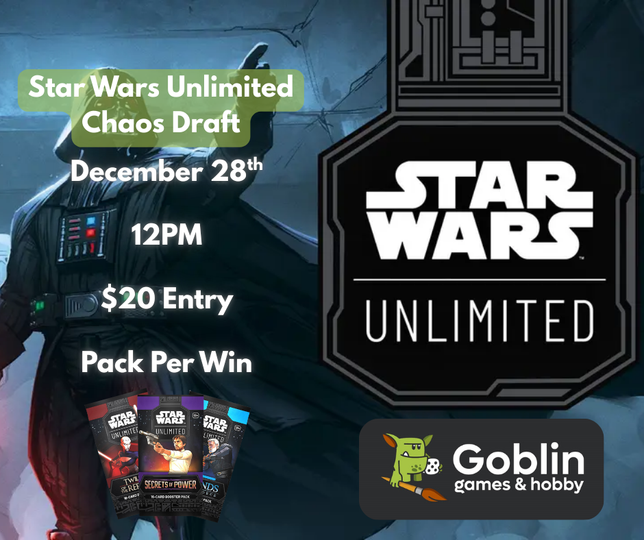 Event Ticket Image