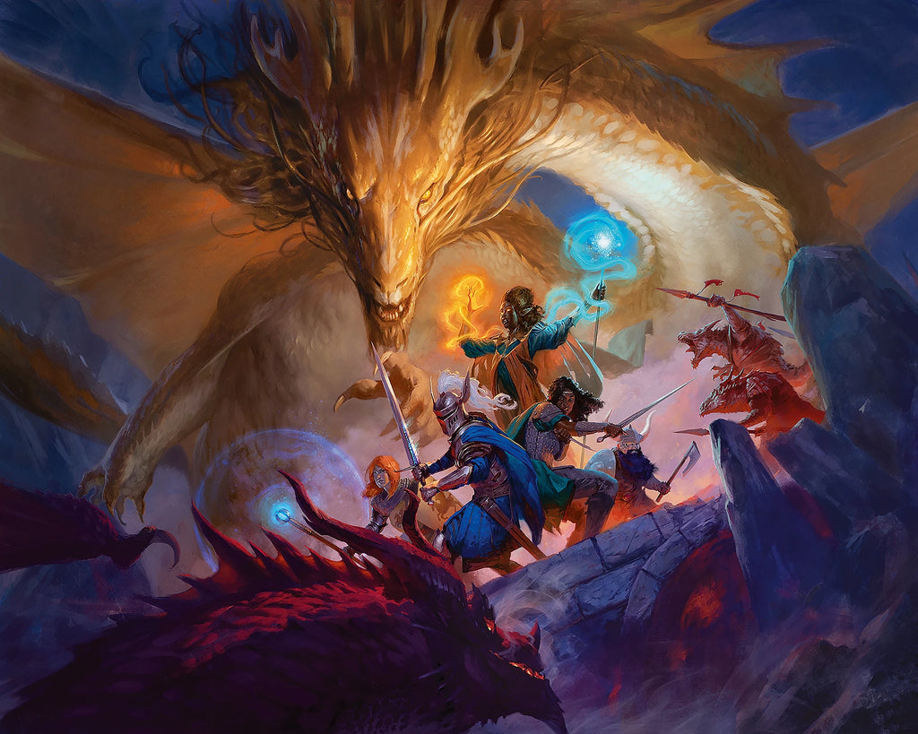 Event Ticket Image