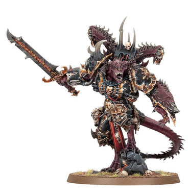 Warhammer Age of Sigmar