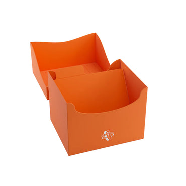 Gamegenic - Side Holder 100+XL (Orange)