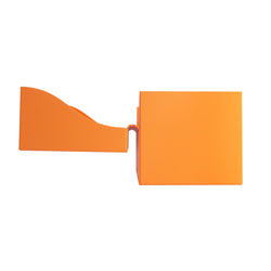 Gamegenic - Side Holder 100+XL (Orange)