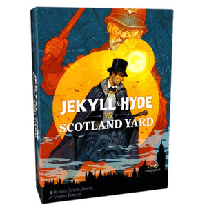 files/Jekyll-Hyde-Vs-Scotland-Yard__14752.jpg