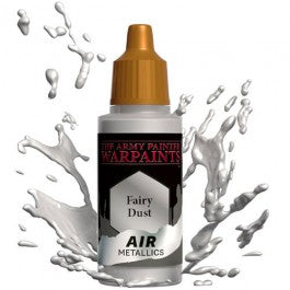 The Army Painter: Warpaints Air - Fairy Dust
