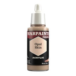The Army Painter: Warpaints Fanatic - Opal Skin