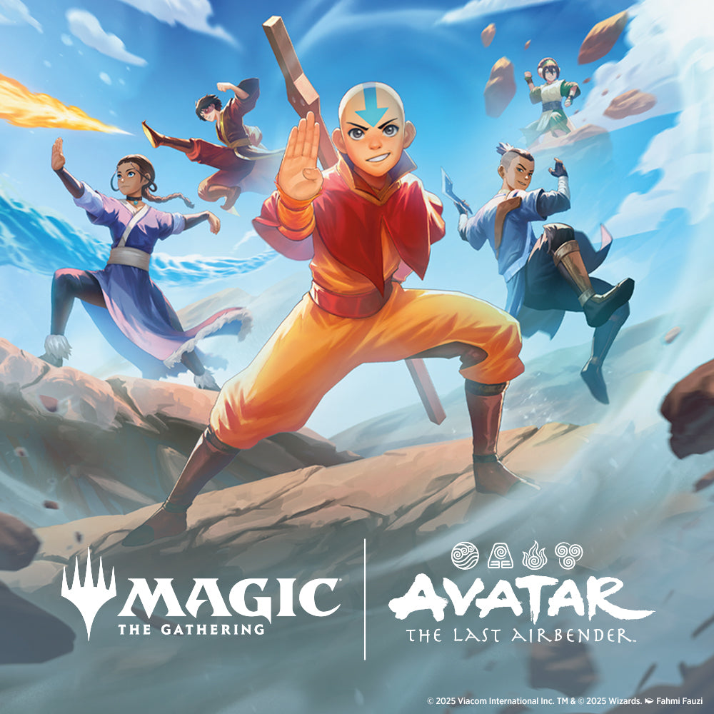 Event Ticket Image
