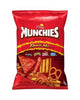 Flamin' Hot Munchies