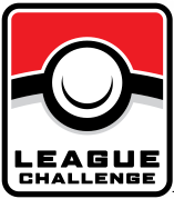 Event Ticket Image