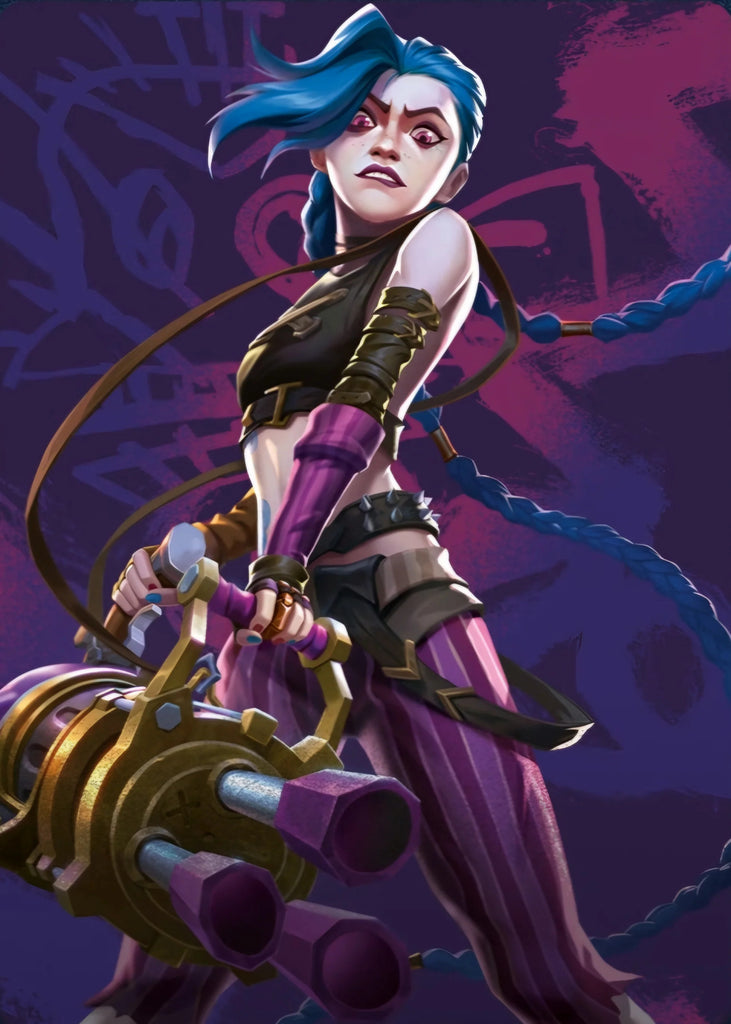 Event Ticket Image