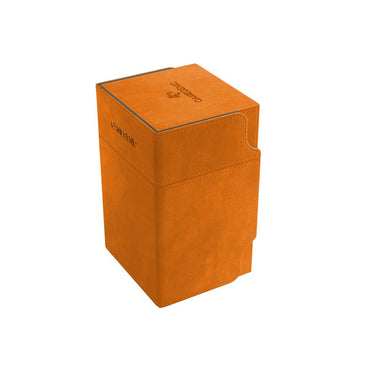 Gamegenic - Watchtower 100+ XL (Orange)