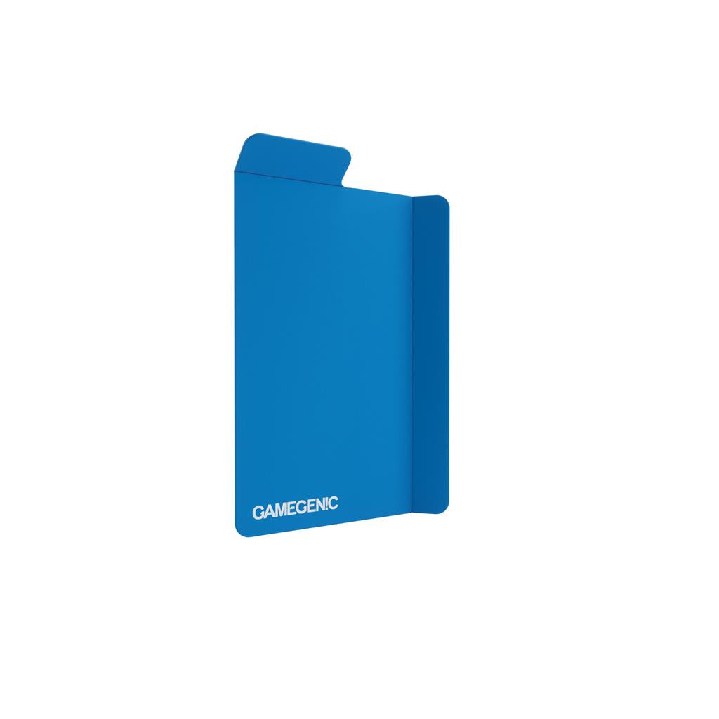 Gamegenic - Deck Holder 100+ Blue
