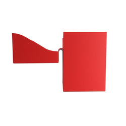 Gamegenic - Deck Holder 100+ (Red)