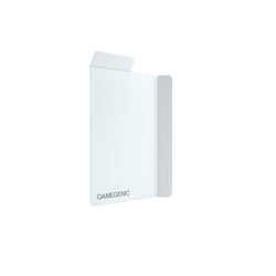 Gamegenic - Deck Holder 100+ (White)