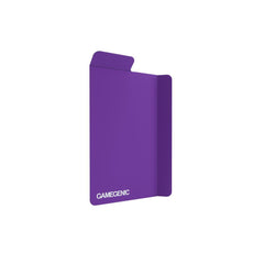 Gamegenic - Deck Holder 100+ (Purple)