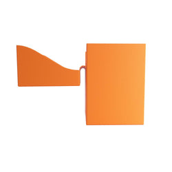 Gamegenic - Deck Holder 100+ (Orange)