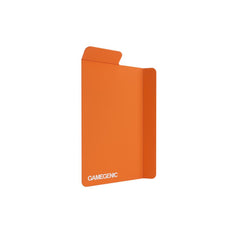 Gamegenic - Deck Holder 100+ (Orange)