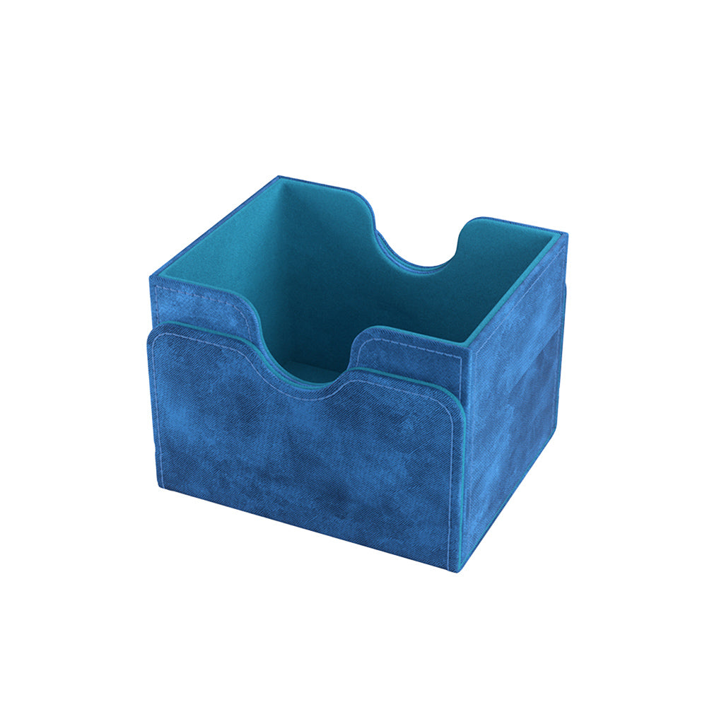 Gamegenic - Sidekick 100+ XL Blue