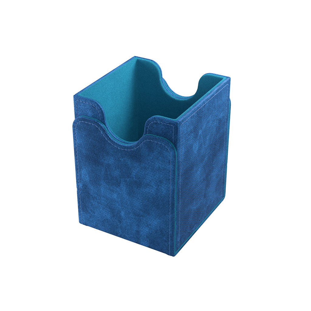 Gamegenic - Squire 100+ XL Blue