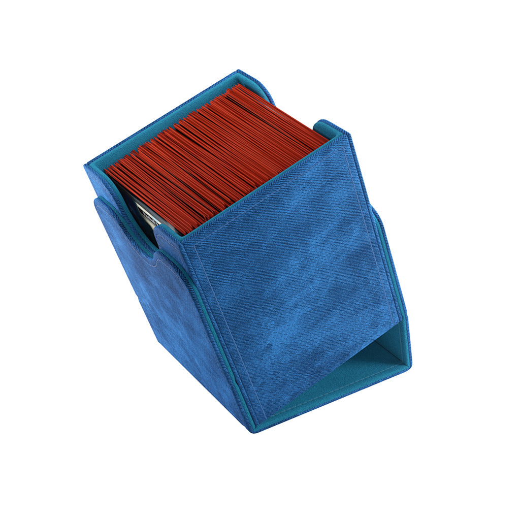 Gamegenic - Squire 100+ XL Blue