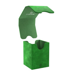 Gamegenic - Squire 100+ XL (Green)