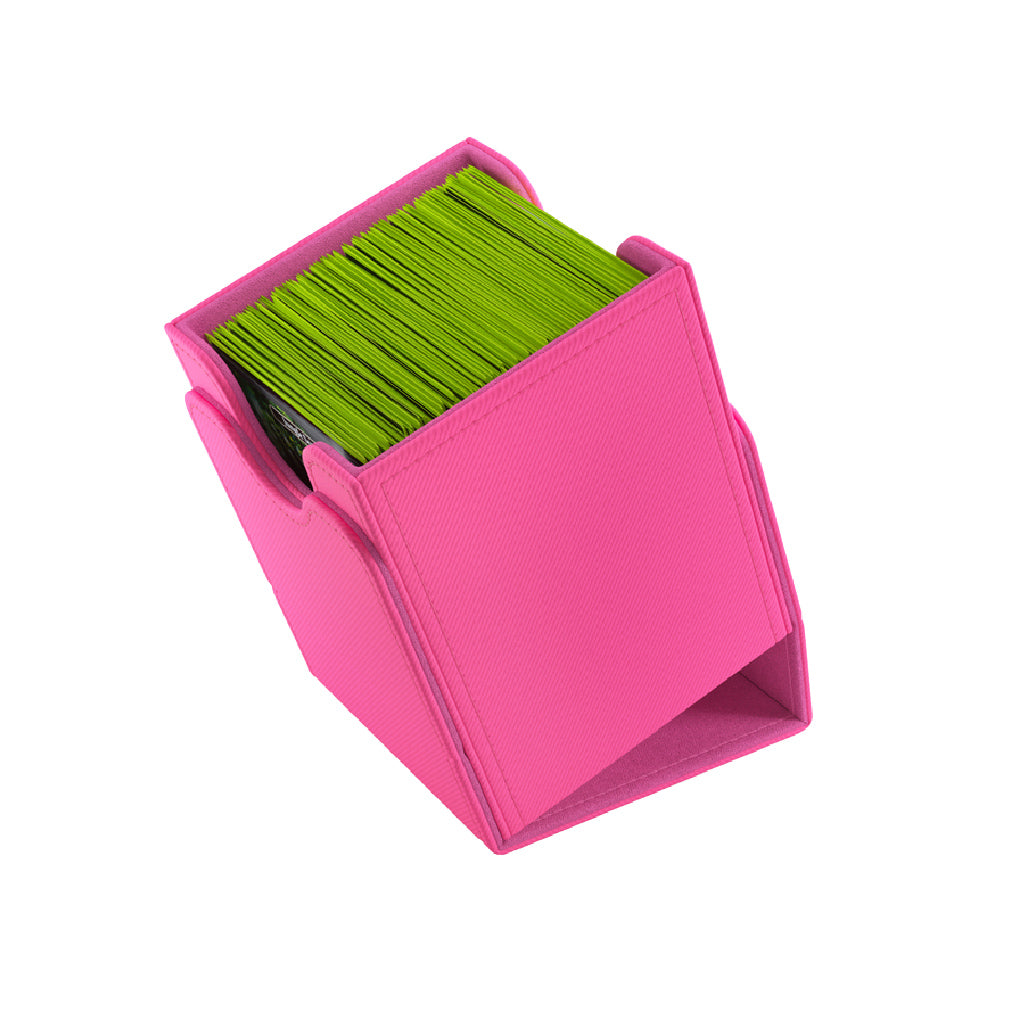 Gamegenic - Squire 100+ XL Pink