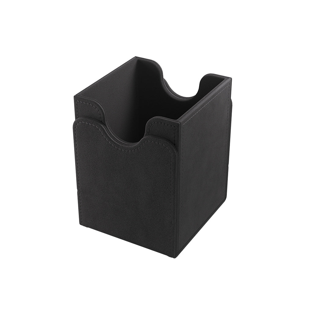 Gamegenic - Squire 100+ XL Black