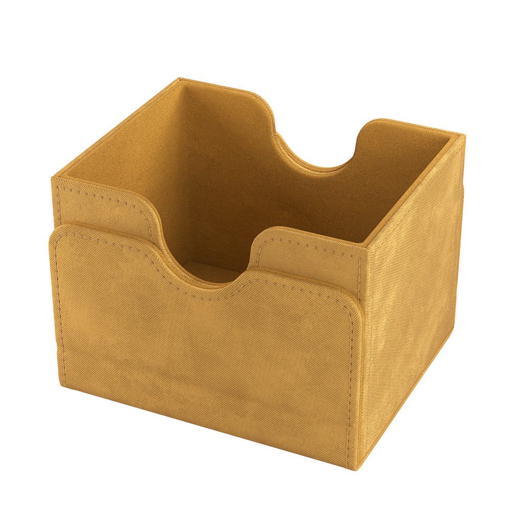 Gamegenic - Sidekick 100+ XL Convertible Sand