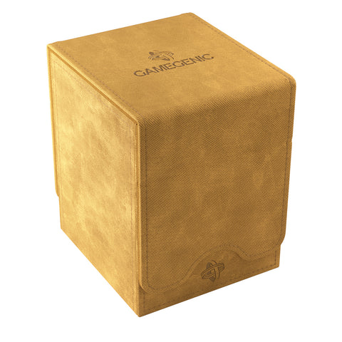 Gamegenic - Squire 100+ XL Convertible Sand