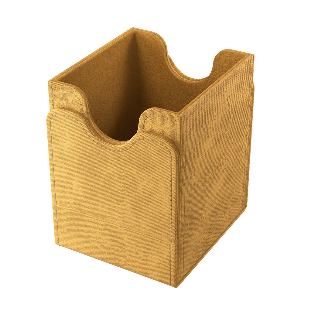 Gamegenic - Squire 100+ XL Convertible Sand