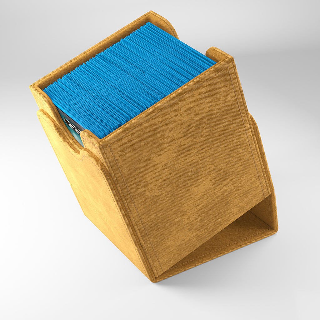 Gamegenic - Squire 100+ XL Convertible Sand