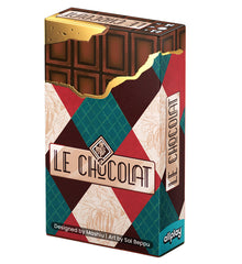 Le Chocolat