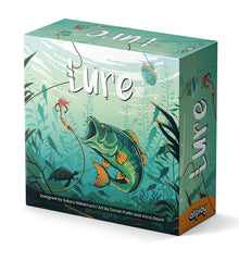 Lure