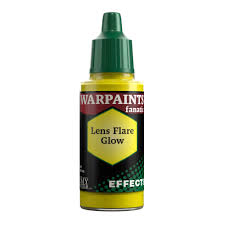 THE ARMY PAINTER: WARPAINTS FANATIC: EFFECTS - LENS FLARE GLOW