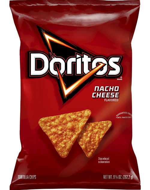 Doritos