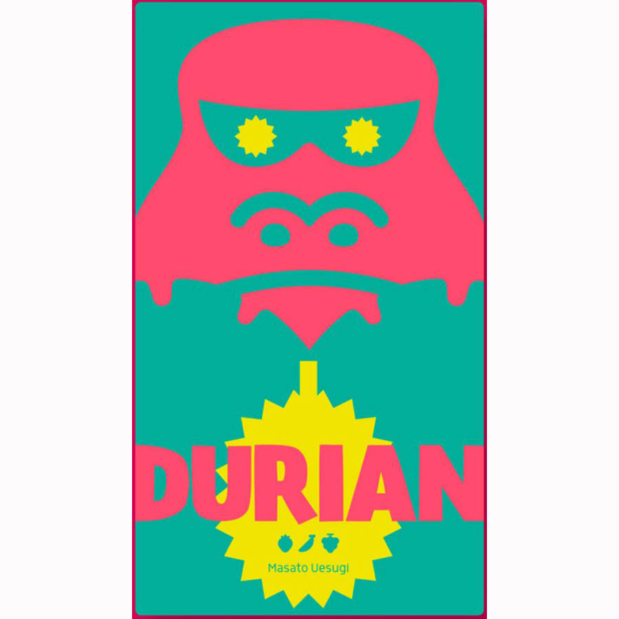 Durian