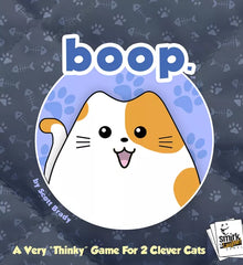 Boop