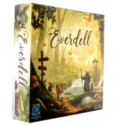 Everdell