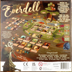 Everdell