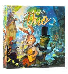 Everdell Duo
