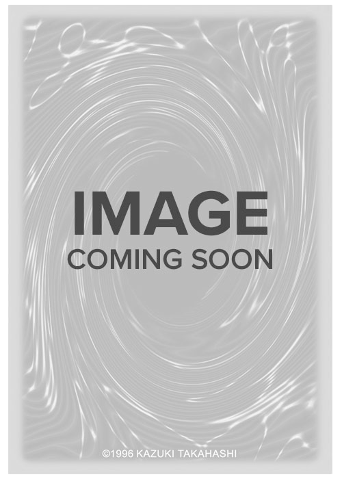 Diabellstar the Black Witch (Secret Rare) [MAMO-EN032] Secret Rare